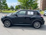 Used 2017 Nissan Juke SV image 5