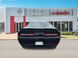 Used 2023 Dodge Challenger SXT image 4
