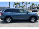 Used 2022 Honda Pilot EX-L image 6