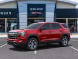 New 2026 GMC Terrain Elevation w/ Technology Package II image 2