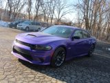 Used 2023 Dodge Charger Scat Pack w/ Plus Group image 3