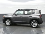Used 2021 Jeep Renegade Limited image 3