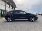 Used 2015 Mercedes-Benz GLA 250 4MATIC image 3