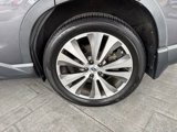 Used 2020 Subaru Ascent Touring w/ Popular Package #2A image 4