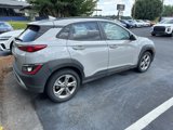 Used 2023 Hyundai Kona SEL image 4