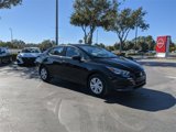 New 2025 Nissan Versa S w/ Trunk Package image 2
