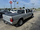 Used 2003 Ford Ranger XLT image 5