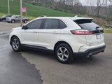 Used 2020 Ford Edge SEL w/ Convenience Package image 3