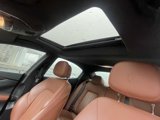 Used 2016 Maserati Ghibli S image 2