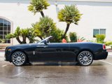 Certified 2019 Rolls-Royce Dawn image 3