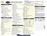 Used 2018 Ford Transit 250 148 Low Roof image 2