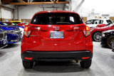 Used 2016 Honda HR-V EX-L image 6