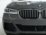 Used 2021 BMW 530i xDrive w/ M Sport Package image 6