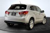 Used 2014 Mitsubishi Outlander Sport ES image 2
