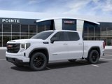 New 2025 GMC Sierra 1500 Elevation w/ Preferred Package image 5