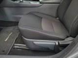 Used 2024 Nissan Sentra SV image 6