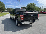 Used 2018 Ford F150 XLT image 3