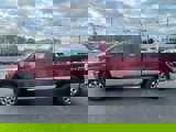 Used 2013 Ford F150 XLT w/ Luxury Equipment Group image 5