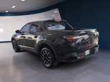 Used 2022 Hyundai Santa Cruz SEL w/ Cargo Package image 3
