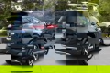 Used 2016 Toyota RAV4 XLE image 5