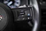 Used 2023 Nissan Rogue SV image 6