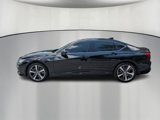 Used 2024 Acura TLX w/ Technology Package image 4