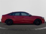 Used 2023 Honda Civic Sport image 6