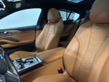 Used 2022 BMW 840i Gran Coupe image 6