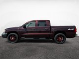 Used 2005 Dodge Dakota SLT image 3