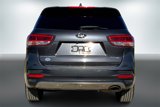 Used 2017 Kia Sorento SX image 6