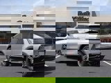 New 2025 Cadillac Lyriq Luxury image 3