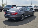 Used 2018 Honda Accord EX-L image 5