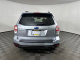 Used 2017 Subaru Forester 2.5i Premium w/ All-Weather Package image 4