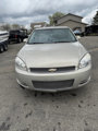 Used 2012 Chevrolet Impala LT image 2