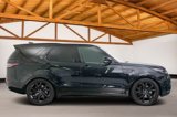 Used 2018 Land Rover Discovery HSE Luxury image 6