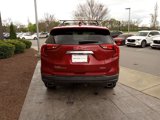 Used 2018 GMC Terrain SLE w/ Driver Convenience Package image 4