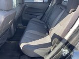 Used 2016 GMC Terrain SLE w/ Convenience Package image 6