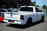 Used 2012 RAM 1500 Express image 5