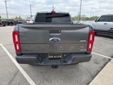 Used 2019 Ford Ranger XLT w/ Equipment Group 301A Mid image 4