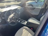 Certified 2023 Chevrolet Equinox LT w/ Driver Convenience Package image 5