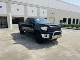 Used 2014 Toyota Tundra SR image 3