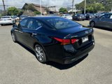 Certified 2023 Nissan Altima 2.5 S image 4