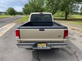 Used 2000 Ford Ranger XLT image 4