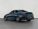 New 2025 Genesis G70 2.5T image 5