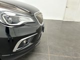 Used 2016 Buick Envision Premium image 2