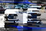 Used 2020 Toyota Tacoma SR5 image 3