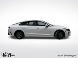 Used 2022 Kia K5 LXS image 3