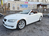 Used 2011 BMW 328i Convertible image 2