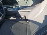 Used 2023 Nissan Rogue SV image 4