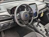 New 2025 Subaru Crosstrek 2.5i Premium image 3